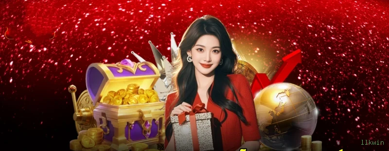 Jogos de bônus no llkwin: rodadas grátis, multiplicadores e jackpots progressivos em slots selecionados