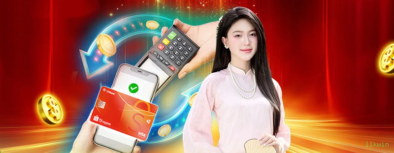 Entendendo a Categoria FAQ do llkwin: Esclarecimentos e Dicas para Apostadores