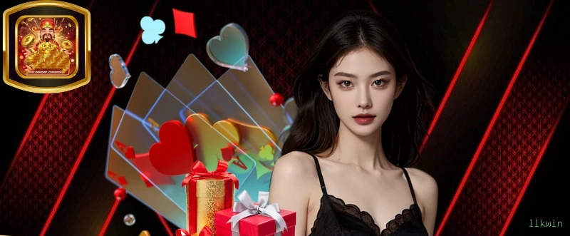 Jogos com dublagem PT-BR no llkwin — imersão total