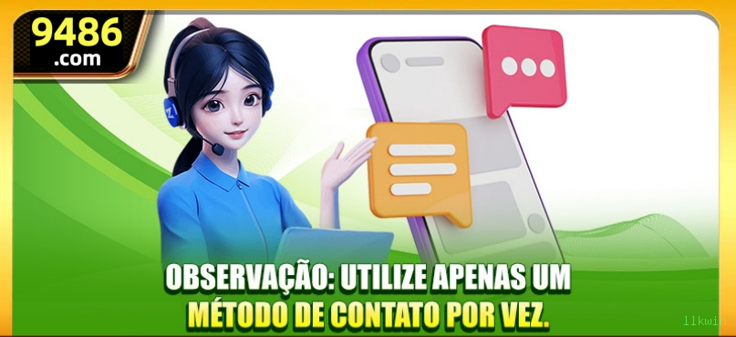 Ranking dos melhores jogos no llkwin — favoritos da comunidade